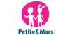 Petite & Mars Web shop Hrvatska