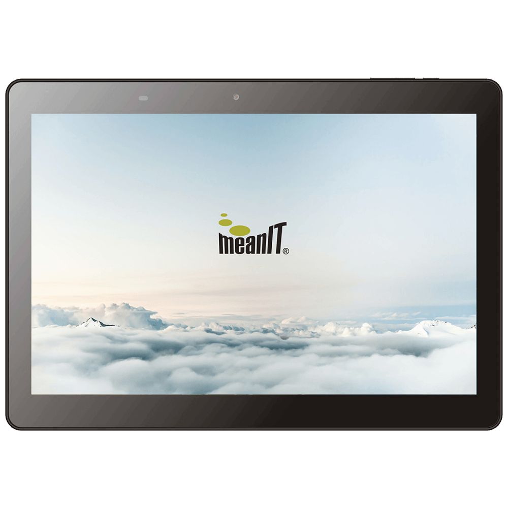 MeanIT Tablet 10.1", 2GB / 16GB, 2 Mpixel, WiFi - X40 slika 1