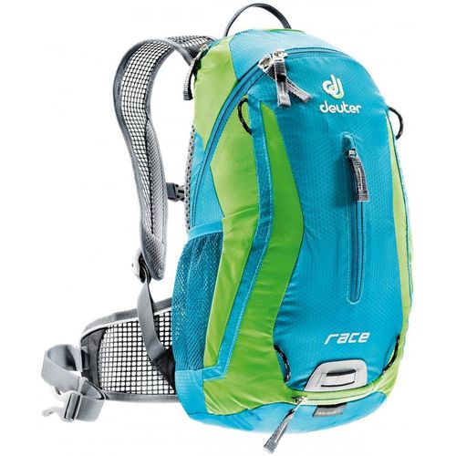 DEUTER ruksak Race slika 1