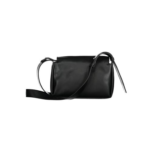 CALVIN KLEIN BLACK WOMEN'S BAG slika 2