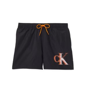 Calvin Klein KM0KM00800