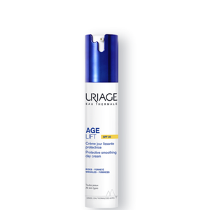URIAGE AGE LIFT KREMA SPF30 40ML