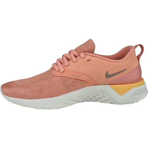 Nike w odyssey react flyknit 2 ah1016-602 slika 6