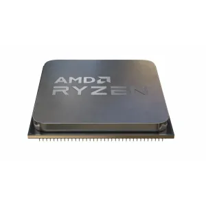 CPU AM5 AMD Ryzen 7 7700X 8 cores 4.5GHz (5.4GHz) TRAY