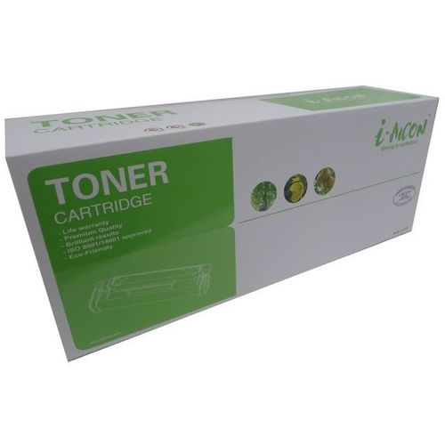 Toner H CE505X / 280X / CRG 719H Aicon slika 1