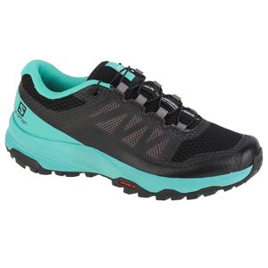 Salomon XA Discovery W 406788 - Ženske Trail Tenisice