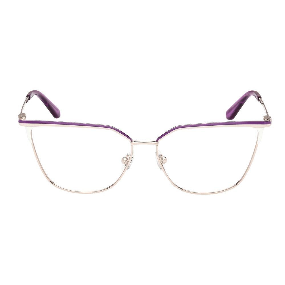 Ženske Dioptrijske naočale Guess Guess GU50148 Purple slika 1