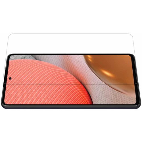 Nillkin Amazing H zaštita od kaljenog stakla 9H za Samsung Galaxy A72 4G/5G slika 2