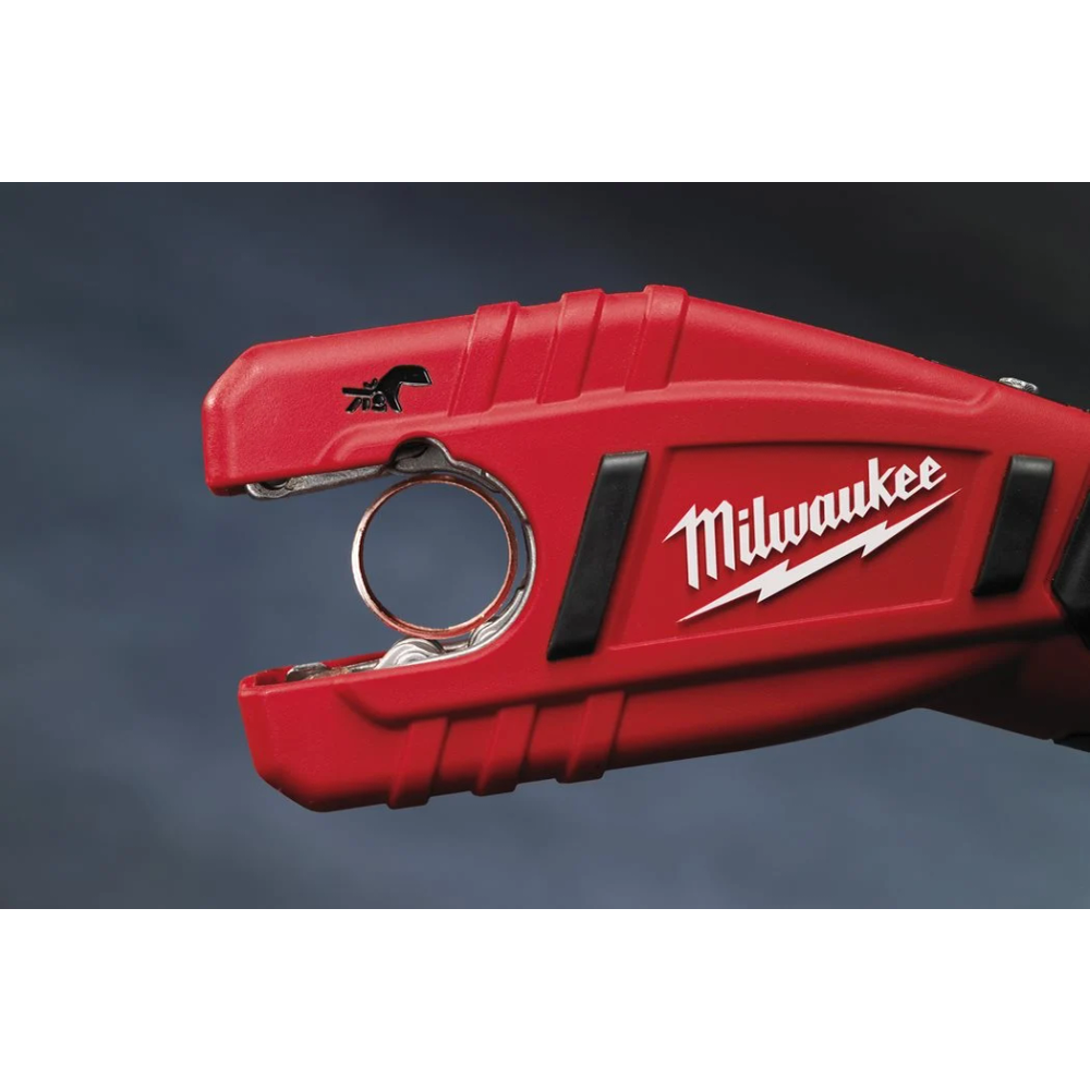 Milwaukee Rezač Bakarnih Cijevi C12 Pc-0 4933411920 slika 3