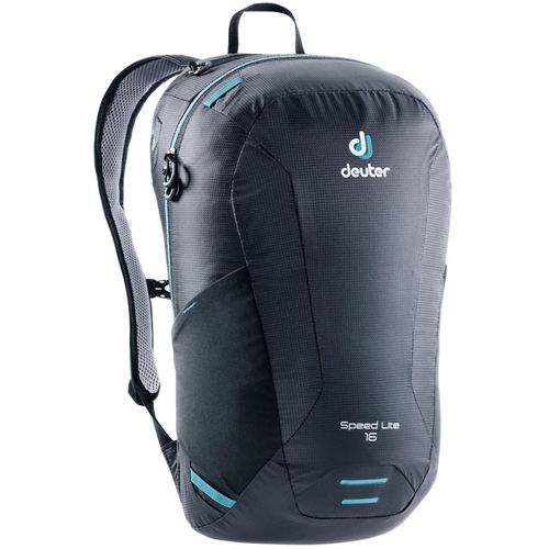 DEUTER ruksak Speed Lite 16 slika 1