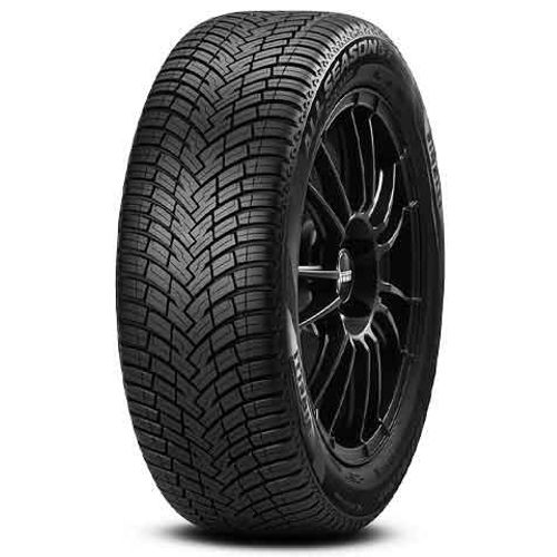 Pirelli 235/50R19 103H SCOR AS SF2 ELT VOL KS slika 1