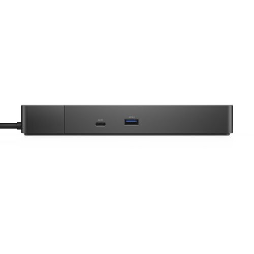 DELL WD19S dock with 130W AC adapter slika 5