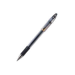 ROLER PILOT G-3 GEL 0.38 CRNI