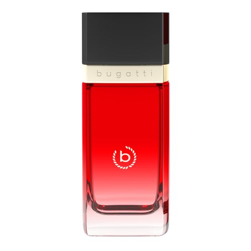 BUGATTI ELEGANZA ROSSA FOR HER EDP 60 ML slika 1