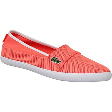 Lacoste marice  caw10372k9