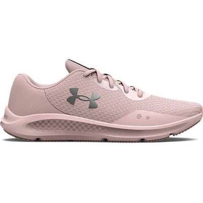 Under Armour ženske patike