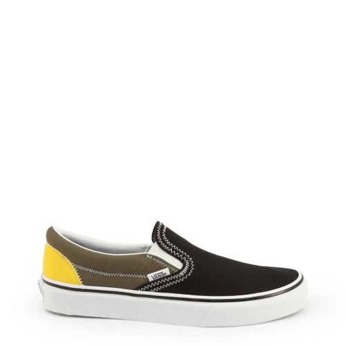 Vans Classic Slip-On Unisex Tenisice slika 1