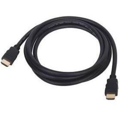 KABEL SBOX HDMI-HDMI 1.4 M/M 1,5 M slika 1