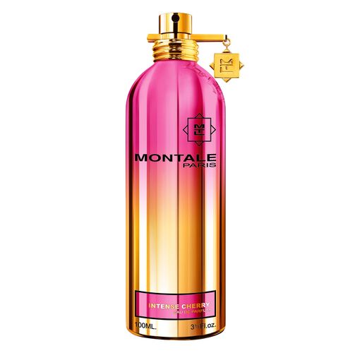 Montale Paris Intense Cherry Eau De Parfum 100 ml (unisex) slika 1