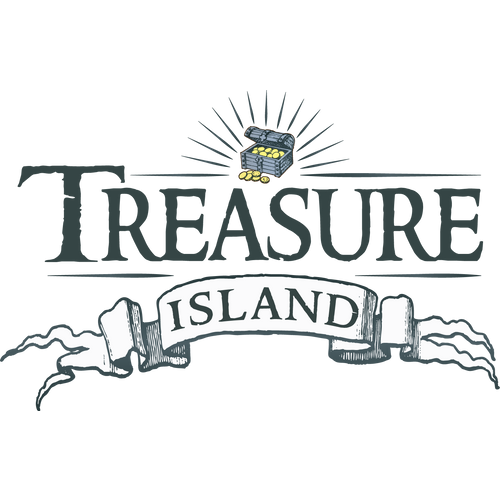 SmartGames Logička igra Treasure Island - 2189 slika 3