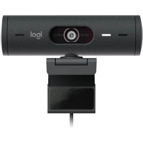 Web kamera Logitech Brio 500 960-001422 slika 3