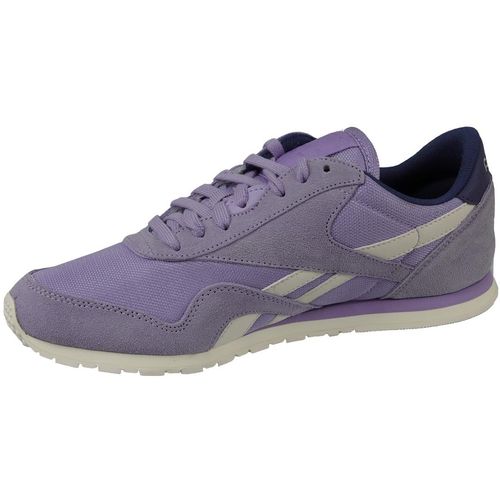 Reebok classic nylon v68403 slika 4