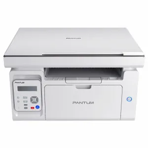 MFP štampač Pantum M6509nw 1200x1200dpi/600MHz/128MB/22ppm/USB 2.0/LAN/WiFi/Toner PD-219