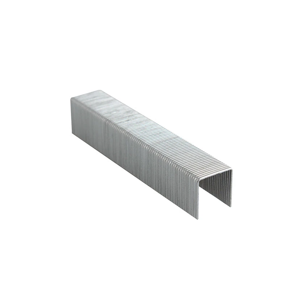 Högert  Punjenje za klamericu, tip J, 14 mm, 11.3 mm, 1000 kom. slika 1