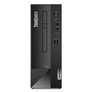 LENOVO TC Neo 50s SFF I3-12100/8G/512G/M&T/W11P/3Y, 11SWS24900