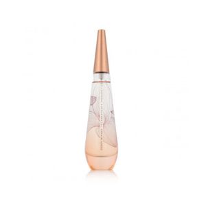 Issey Miyake Nectar D’Issey Première Fleur Eau De Parfum 50 ml za žene