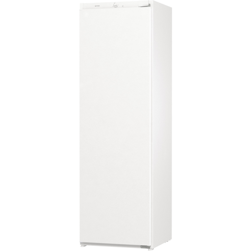 Gorenje RBI418EE0 Ugradni frižider, visina 177.2 cm slika 8