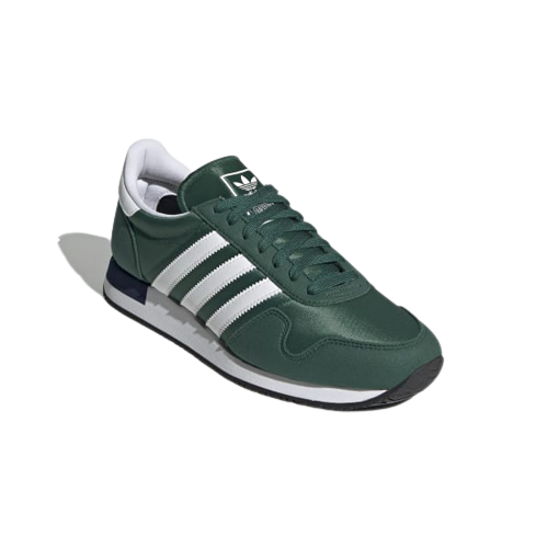 Adidas muške patike USA 84 H02102 slika 2