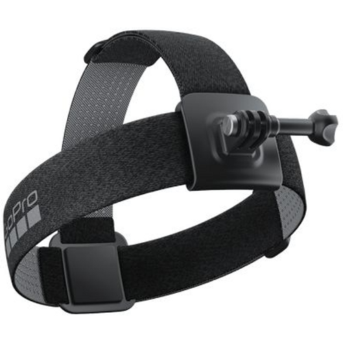 GoPro Head Strap 2.0 slika 1