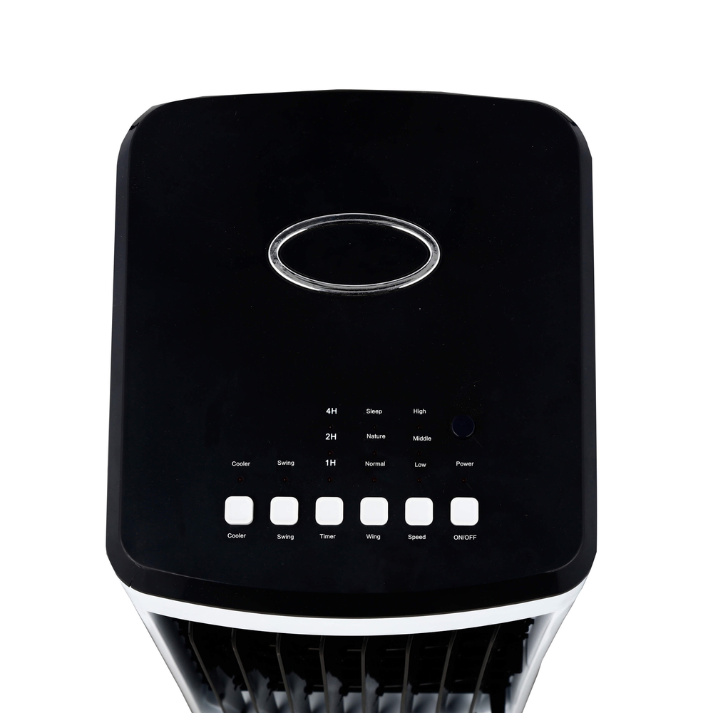 Elit Air Cooler AC-20A  / 70 W slika 3