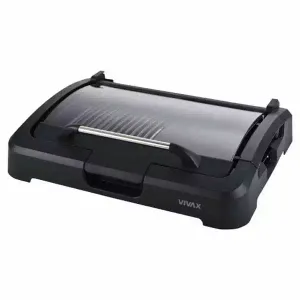 Kontakt grill Vivax EG-4030RC/2000 W