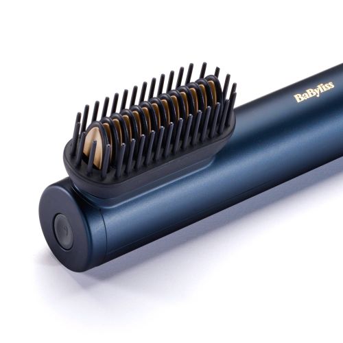 BaByliss Air Wand AS6550E uređaj za stiliziranje kose slika 6