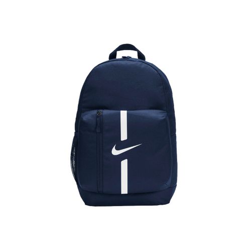 Nike Academy Team Ruksak DA2571-411 slika 1