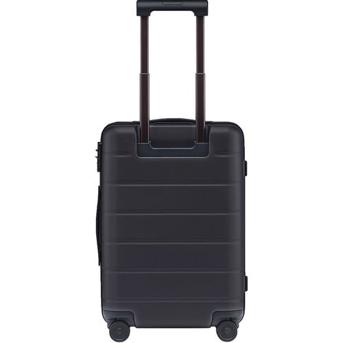 Xiaomi Mi Luggage Classic 20" (Black) slika 2