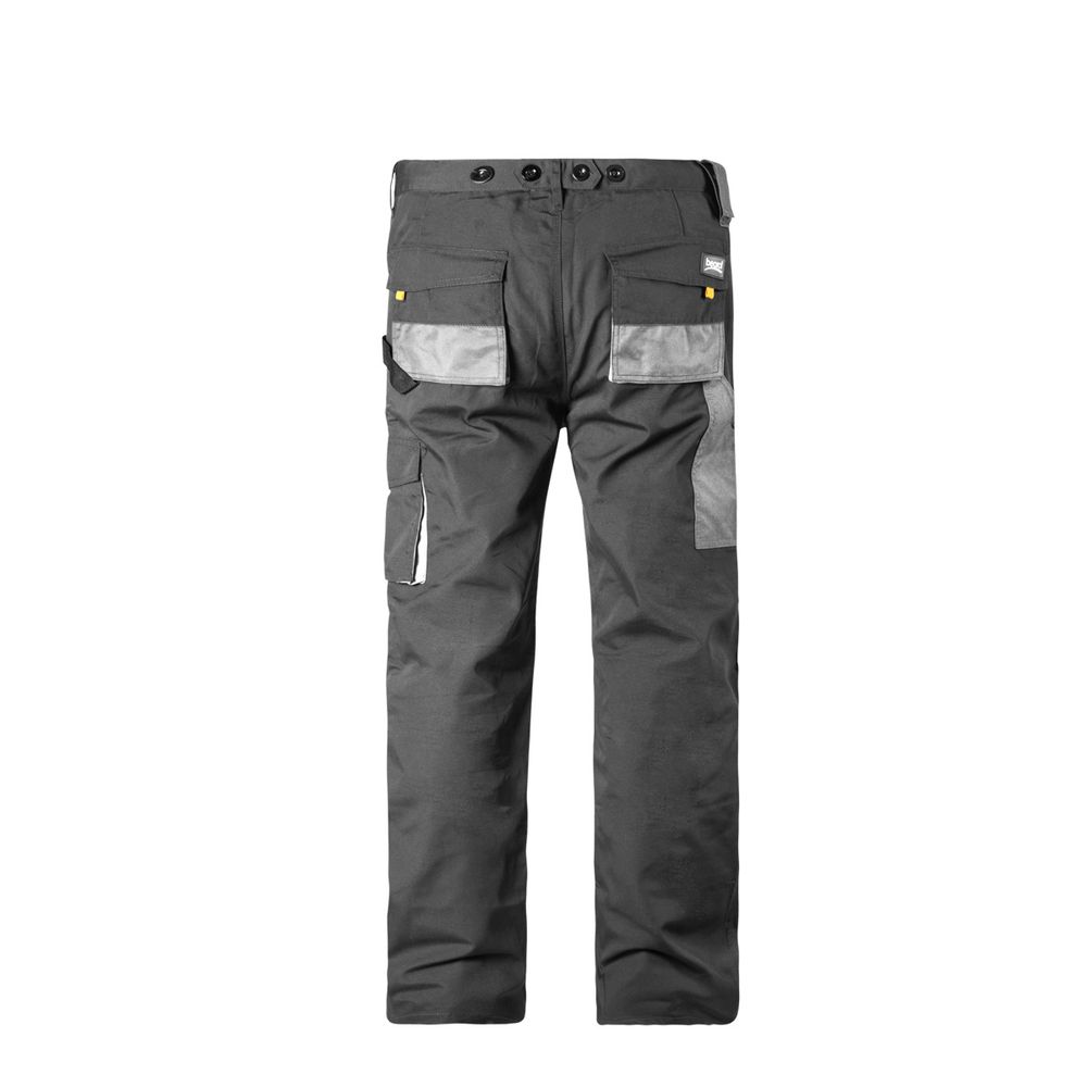 Radne pantalone standard slika 2