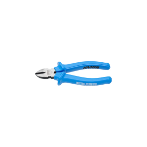 Unior - Kliješta za sječenje žice, kosa 140 mm 461/4G