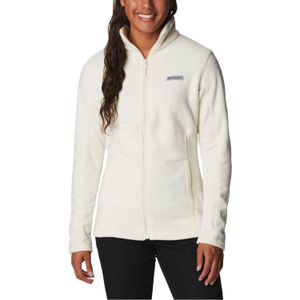 Columbia basin trail iii full zip fleece 1938041191