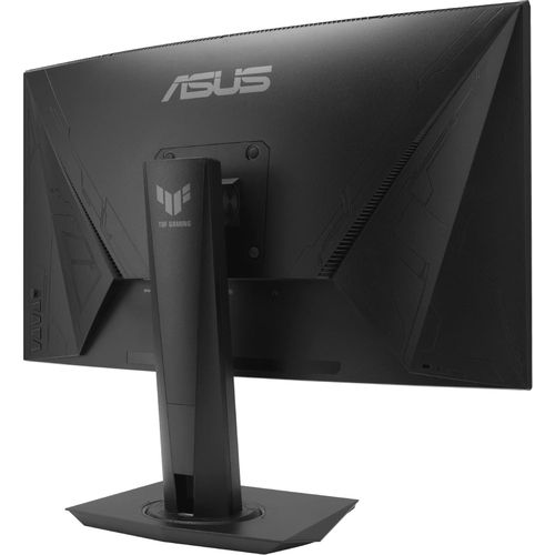 ASUS VG27VQM Monitor 27" TUF Gaming slika 4