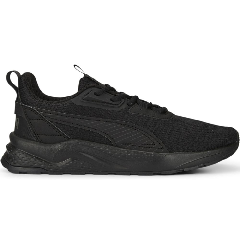 Puma Muške patike Anzarun Fs 2.0 - Stil i Udobnost slika 1