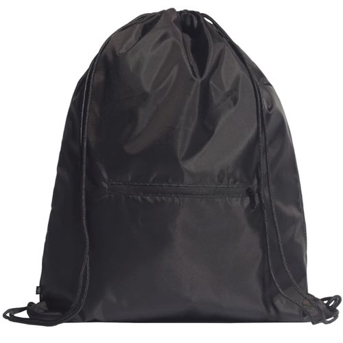 Adidas Power Gym Sack HG0339 slika 2