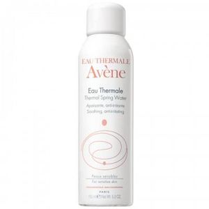 AVENE TERMALNA VODA U SPREJU 150ML