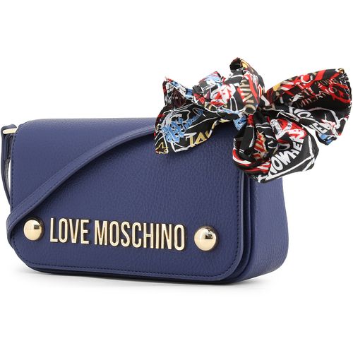 Love Moschino JC4126PP16LV 0750 slika 2