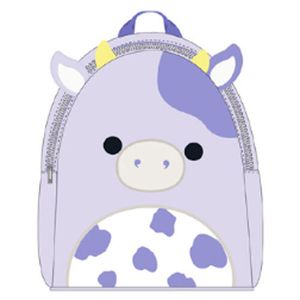 Squishmallows Bubba packpack