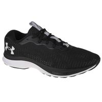 Under Armour Charged Bandit 7 muške tenisice 3024184-001