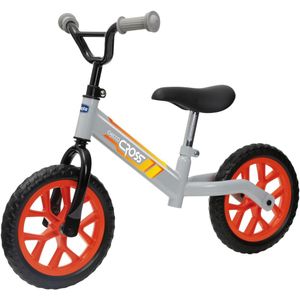 Chicco Balans bicikl Cross