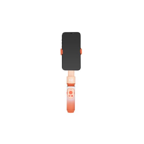 ZHIYUN Smooth X2 (orange) slika 7